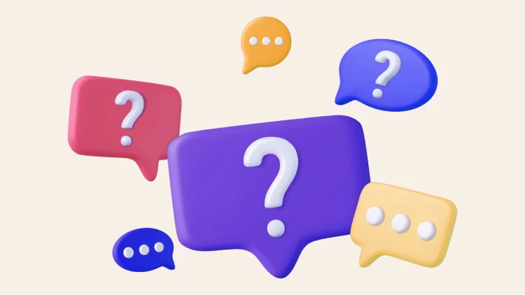 FAQs