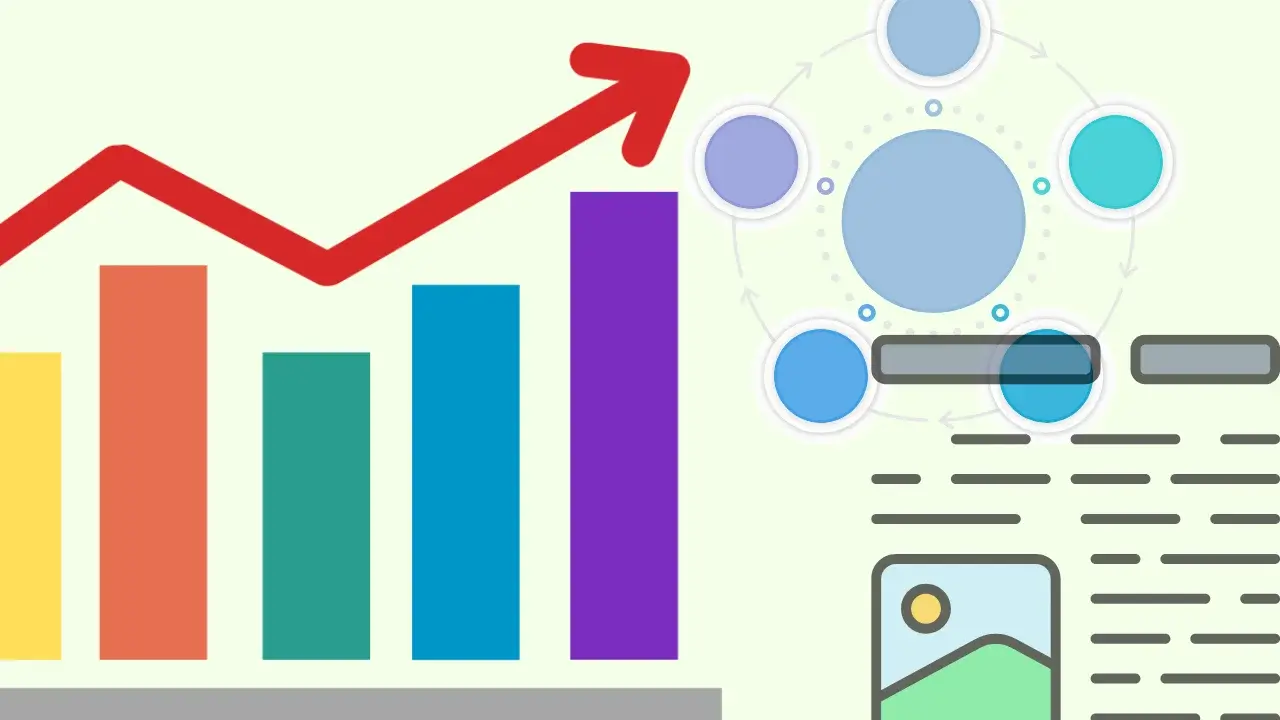 Images Graphics and Tables