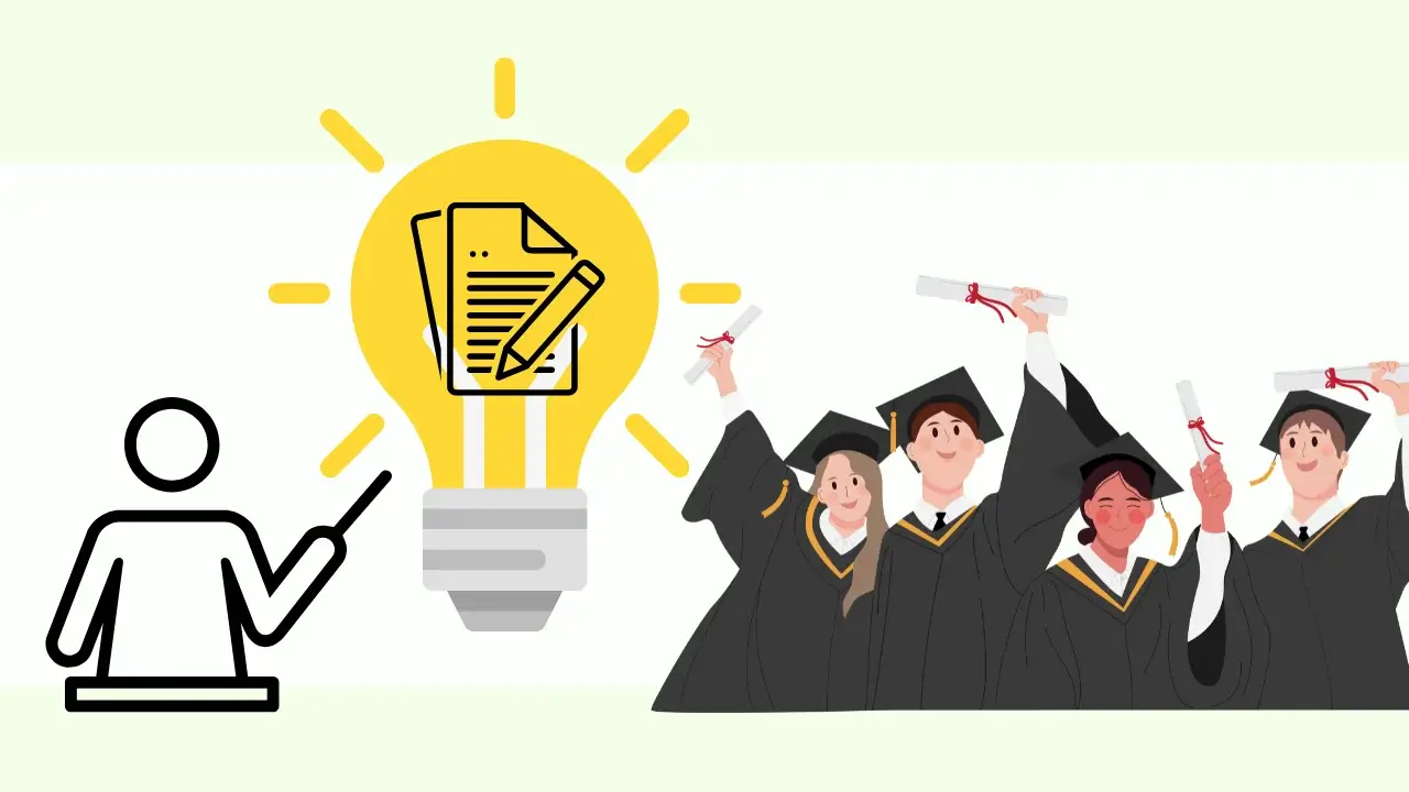 Optimizing Turnitin Usage for Students and Instructors