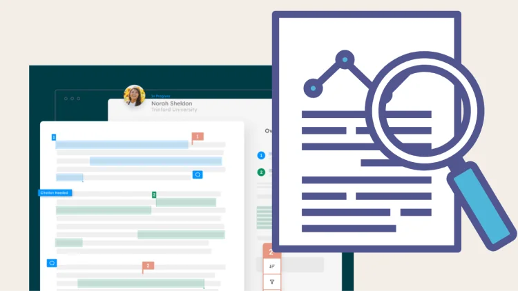 Turnitin Analysis
