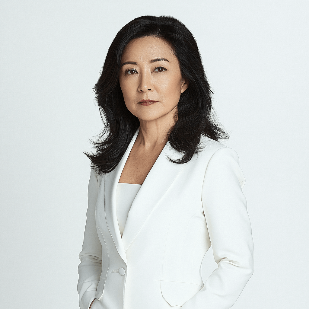 Author's photo