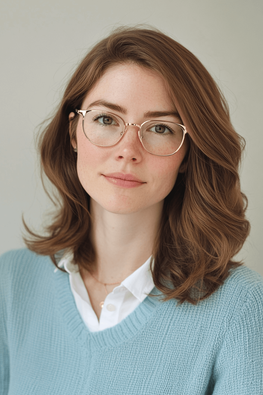 Author image