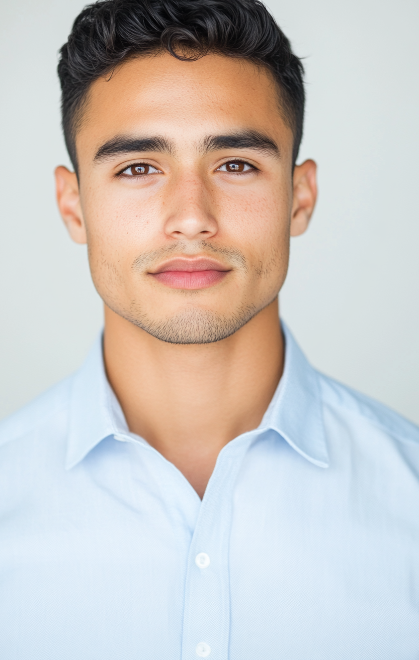 Author's photo