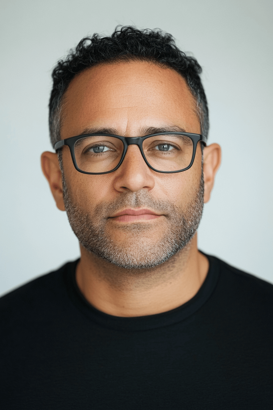 Author's photo